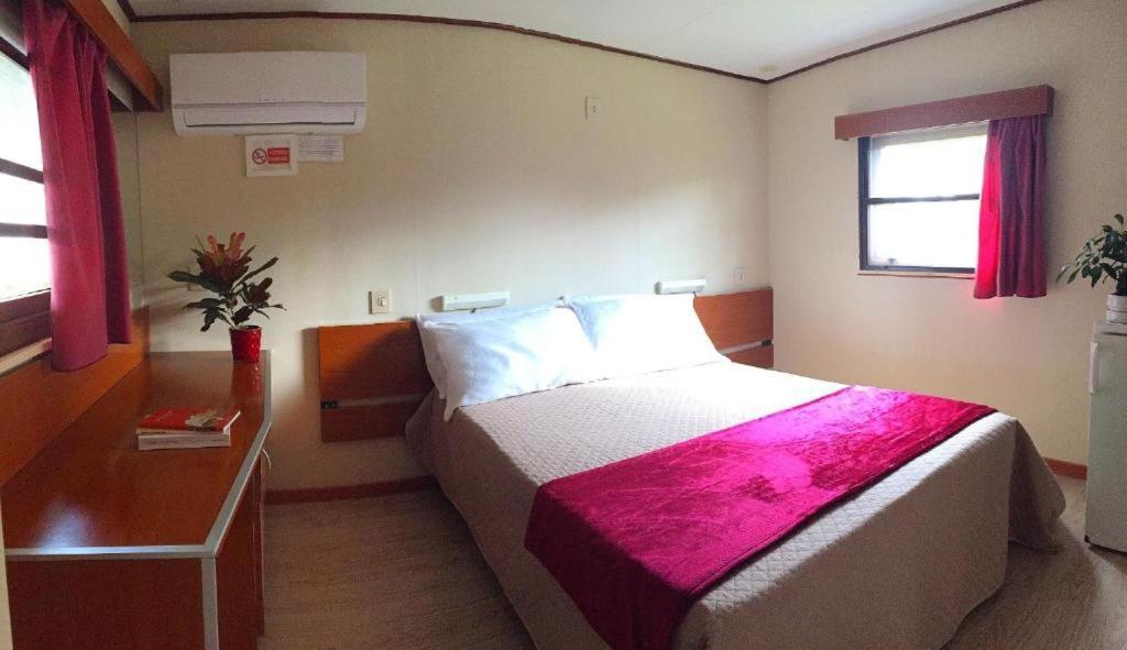 Camping Village Tuscia Tirrenica Tarquinia Exteriér fotografie
